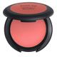 Isadora - Autumn Make-up Perfect Blush 4.5 g 02 - INTENSE PEACH