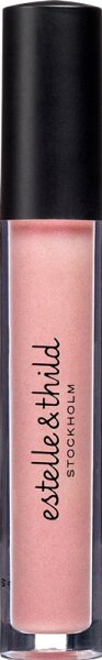 estelle & thild BioMineral Lip Gloss Sorbet 25,7 g