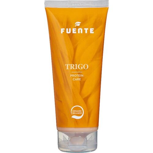 Fuente Trigo Protein Care 1000 ml