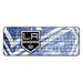 Los Angeles Kings Ice Tilt Wireless Keyboard