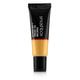 Smashbox Skin Full Coverage 24 Hour Foundation - 3.05 Medium, Warm Golden