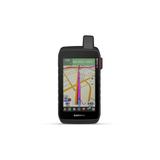 Garmin Montana 700 Rugged GPS Touchscreen Navigator 010-02133-00