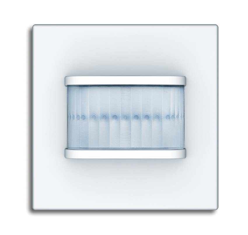 Busch-Jaeger Busch-Wächter 180 UP 6122/10-84 2CKA006132A0366 Image