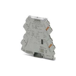 Phoenix Contact Passivtrenner MINI MCR-2-UI-I-OLP 2902061 Image