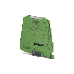 Phoenix Contact Widerstandst.-Messumformer MINI MCR-RTD-UI-NC 2902849 Image