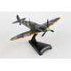 Daron Briefmarke Raaf Spitfire 1/93, Militär