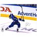 Brayden Point Tampa Bay Lightning Autographed 16" x 20" Series-Clinching Goal Celebration Photograph