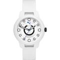 Puma - Herrenuhr Polycarbonat Herrenuhren