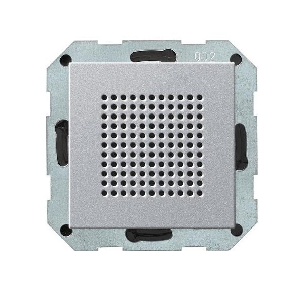 Gira Lautsprecher Unterputz 228226 Image