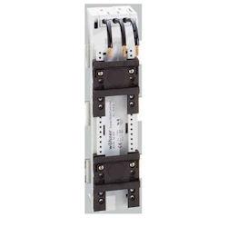 Wöhner Sammelschienenadapter 32400 Image