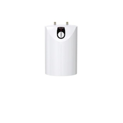 Stiebel Eltron Speicher SHU 5 SL 222152