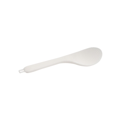 Gastroback Design Reiskocher Pro 42518