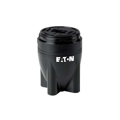 Eaton Basis SL7-CB-IMS 171448