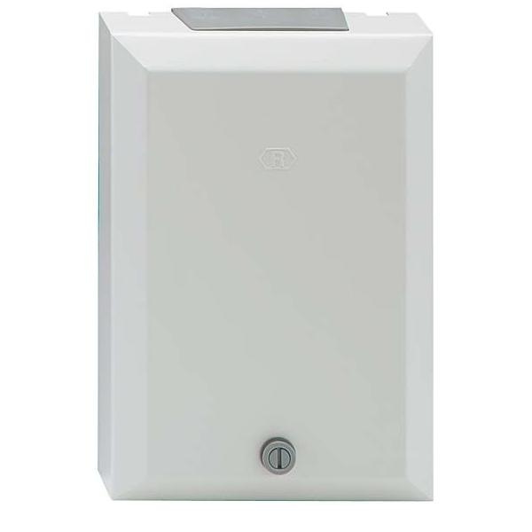 Rutenbeck Verteilerkasten VKP 85/2 Ap 27010101 Image