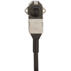 Schmersal Positionsschalter MS 6600-11-K-Y 101055354 Image