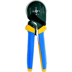 Klauke Crimpzange K304K Image