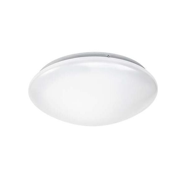 ESYLUX LED-Rundleuchte ELLENWCL #EO10850103 Image