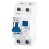 Doepke FI/LS-Kombination/RCBO DRCBO3 B10/0,03/1N-A 09932102