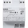 Gira KNX-Spannungsversorgung 212200