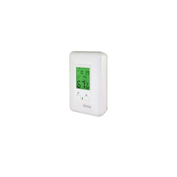 king-electric-programmable-thermostat-in-white-|-4.87-h-x-3.12-w-in-|-wayfair-hwp120/