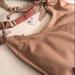 Anthropologie Bags | ... Anthropologie Bag | Color: Tan | Size: Os