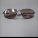 Nike Accessories | - Nike Sunglasses | Color: Brown | Size: Os