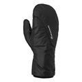 Montane Prism Mitt