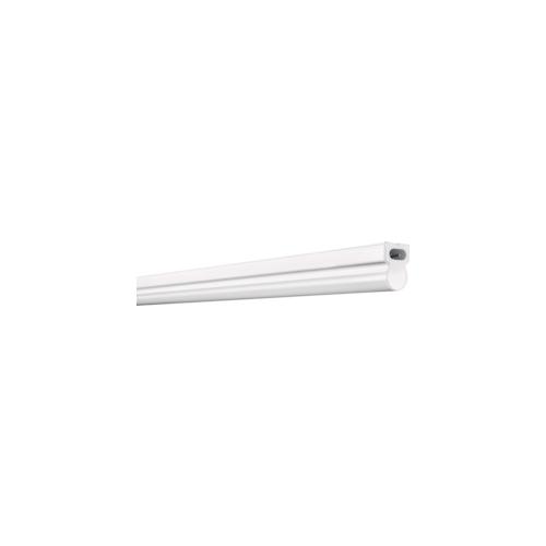 Ledvnce LED-Lichtleiste LNCOMPHO90015W3000K