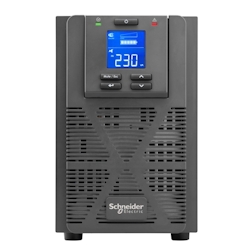 Schneider Electric USV-Anlage SRVS2KI Image