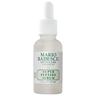 Mario Badescu - Mario Badescu Super Peptide Serum Siero antirughe 29 ml unisex