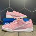 Adidas Shoes | New Womens Adidas Continental 80 Hk True Pink Gum | Color: Pink | Size: Various