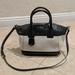 Kate Spade Bags | Kate Spade Crossbody | Color: Black/White | Size: Os