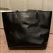 Kate Spade Bags | Kate Spade Black Purse | Color: Black | Size: Os