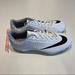 Nike Shoes | Nike Lunar Vapor Ultrafly Elite 2 Baseball Cleat | Color: Black/White | Size: 13