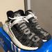 Adidas Shoes | Pharrell Williams Nmd Human Race Race Trail Oreo | Color: Black/White | Size: 8