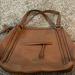 Jessica Simpson Bags | Brand New Jessica Simpson Purse | Color: Brown | Size: Os