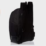 Converse Bags | Converse Speed 2 Backpack Daypack | Color: Black | Size: Os