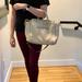 Kate Spade Bags | Kate Spade Claremont Drive Marcella Crossbody Bag | Color: Cream/Tan | Size: Os