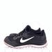 Nike Shoes | Nike Women’s Flex Trainer 5 Running Shoes Size 9.5 | Color: Brown | Size: 9.5