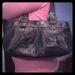 Coach Bags | Coach | Color: Black | Size: Os