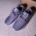 Adidas Shoes | Adidas Tubular Shoes | Color: Gray | Size: 7