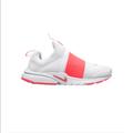 Nike Shoes | Kids Nike Presto Extreme | Color: Pink/White | Size: 6y