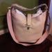 J. Crew Bags | J Crew Handbag | Color: Pink | Size: Medium-Sized