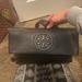 Tory Burch Bags | Brand New Tory Burch Purse Never Used | Color: Black | Size: Os