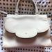 Kate Spade Bags | Kate Spade Leewood Place Mikayla | Color: Cream | Size: Os