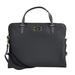 Kate Spade Bags | Kate Spade Laptop Shoulder Bag | Color: Black | Size: Os