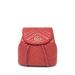 Gucci Bags | Gucci Marmont Gg Matelass Backpack | Color: Red | Size: Os