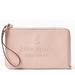 Kate Spade Bags | Kate Spade Med Sienne Wristlet Rosy Cheeksnwt | Color: Pink | Size: Os