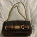 Michael Kors Bags | Michael Kors Anytime Bag Excellent Condition | Color: Brown | Size: Os