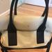 Kate Spade Bags | Kate Spade Handbag | Color: Black/Cream | Size: Os